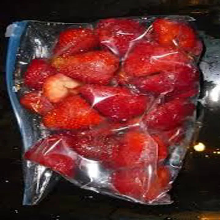 Reusable Zip Lock Meat Storage Bags, Multi Use Transparent Food Saver Pouches, Reusable Meat Keeper Zip Bags, Eco Zip Food Preservation Bags, Fridge-Fresh Zip Lock Storage Bags, Transparent Freezer Bags Reusable Zip Lock Meat Storage Bags, Multi Use Transparent Food Saver Pouches, Reusable Meat Keeper Zip Bags, Eco Zip Food Preservation Bags, Fridge-Fresh Zip Lock Storage Bags, Transparent Freezer Bags